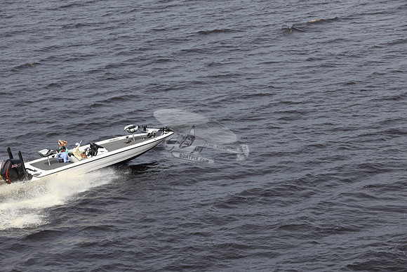FL0507TC.01