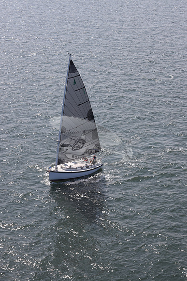 8.CT9237BJ.03