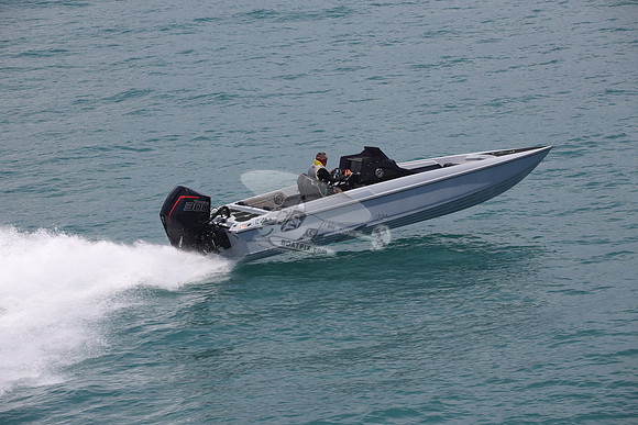 apba.powerboat pr.gray.merc 300.15