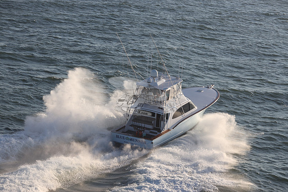 blue runner.manasquan.9248