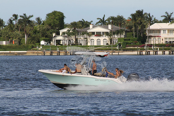 FL0493RT.407