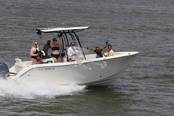 Cobia.yamaha.08