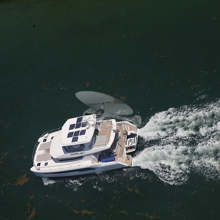 ARCHIPELAGO II.10