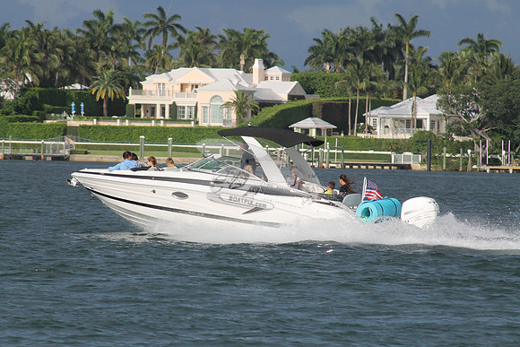 CROWNLINE.11