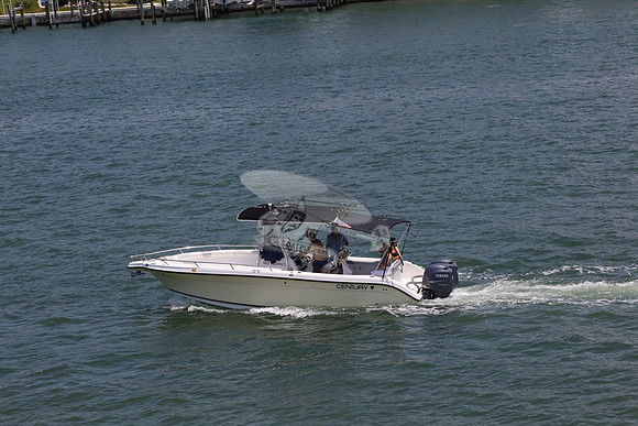 1204923.seatopia.miami.08