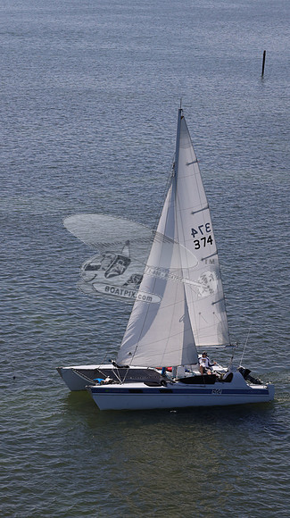 374.FL6859DP.ROC.34