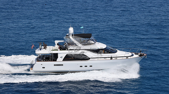 ALTARA.STCROIX US VI.31