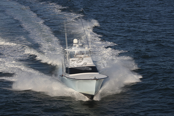 blue runner.manasquan nj.9311