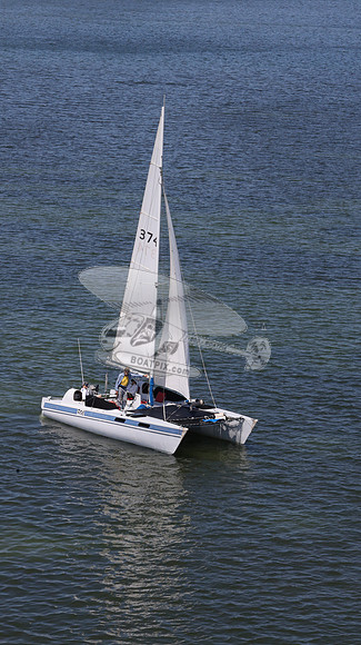 374.FL6859DP.ROC.13