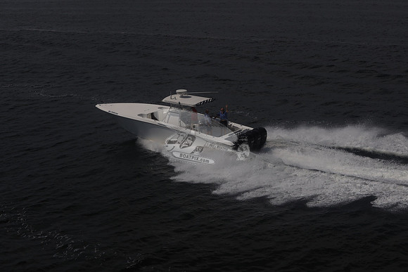 fl0456nw.09