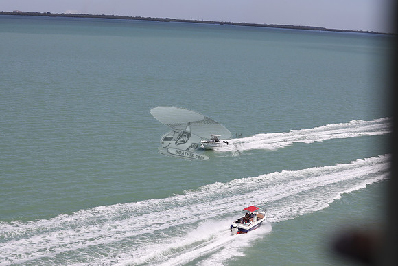 blackfin.4254