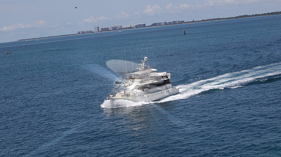 absolute lady.fort lauderdale fl.0441