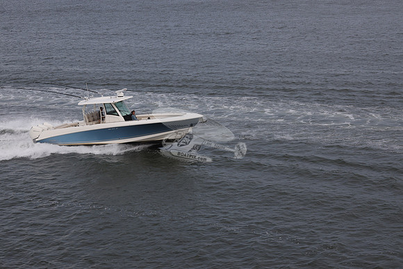 FL5822TC.312
