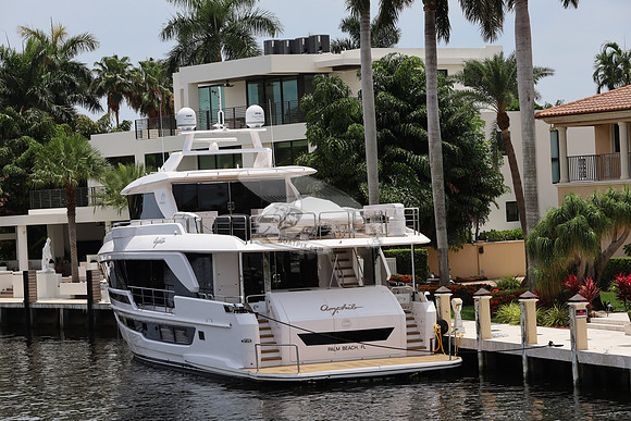 AMPHIB.PALM BCH FL.4