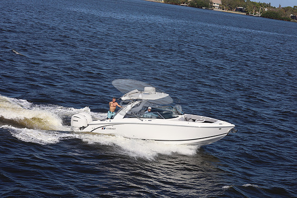 cobalt.2 yamaha.13