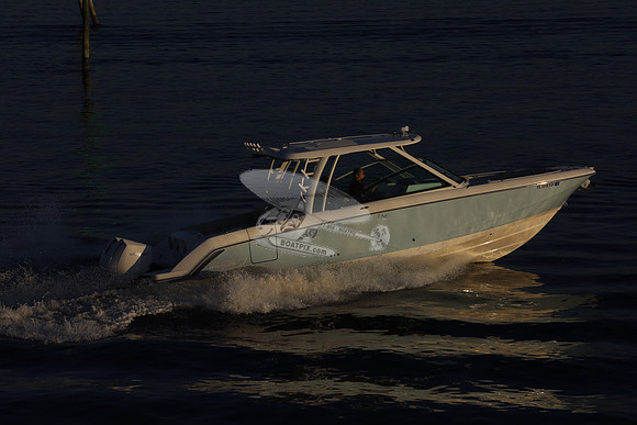 fl1114td.36