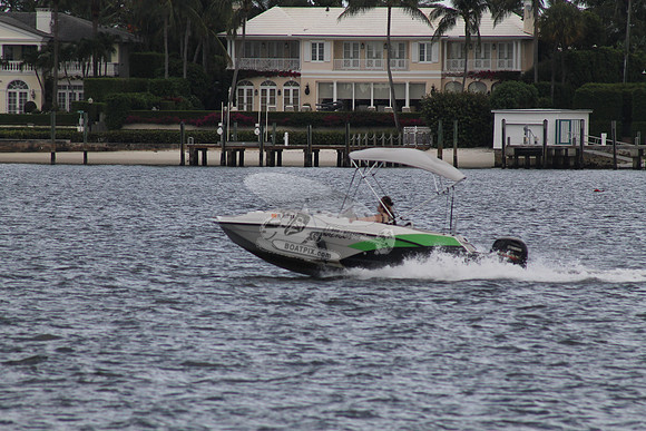 FL1117SW.95