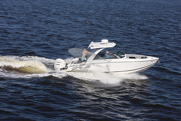 cobalt.2 yamaha.10