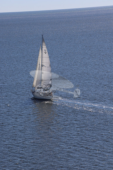 000000.sundance fmb fl.fl8876sv.5156