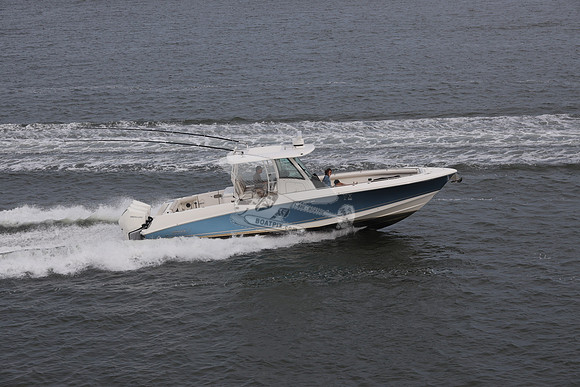 FL5822TC.304