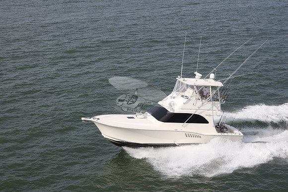 DA CHIEF.BETHANY BEACH DE.29