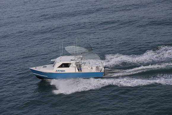 577501.relentless ii.port canaveral fl.2718