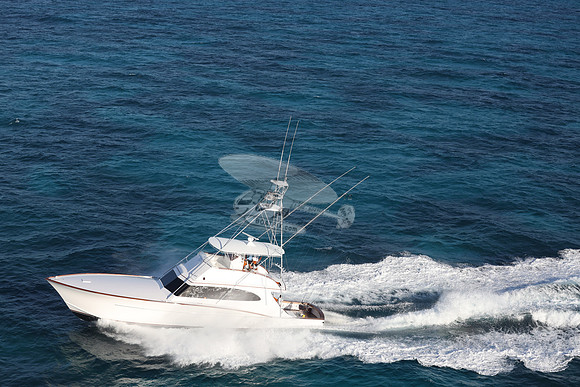 cutting edge.marathon fl.5606