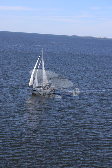 000000.sundance fmb fl.fl8876sv.5180