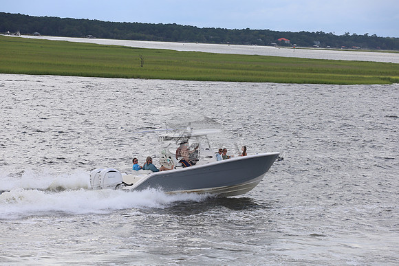 Cobia.gray.2 yamaha.02