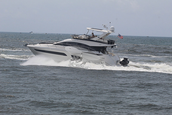 BXANA.FTL.5