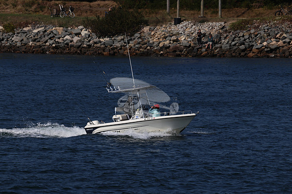 nc2475cp.4