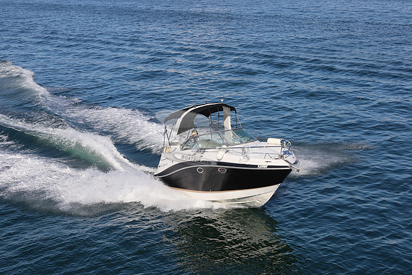 fl0390ny.0268