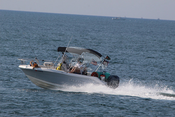 FL9509SK.48