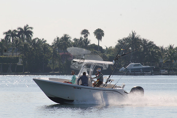 FL2003SD.07