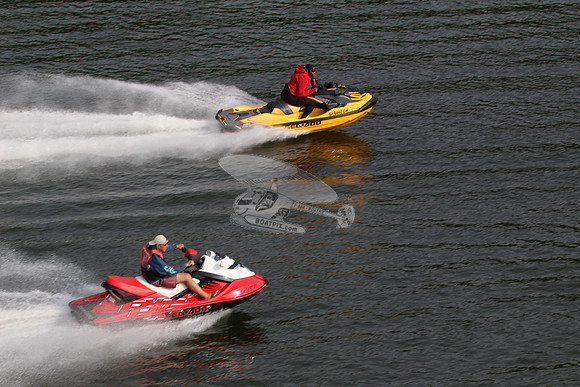 ga0487ps.4