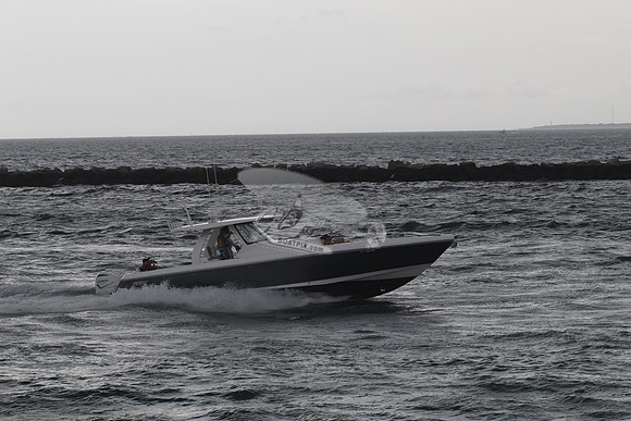 CT1639BK.2204