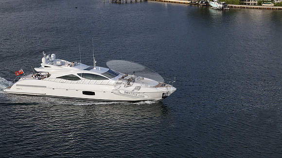 AXTANA.GEORGE TOWN.26
