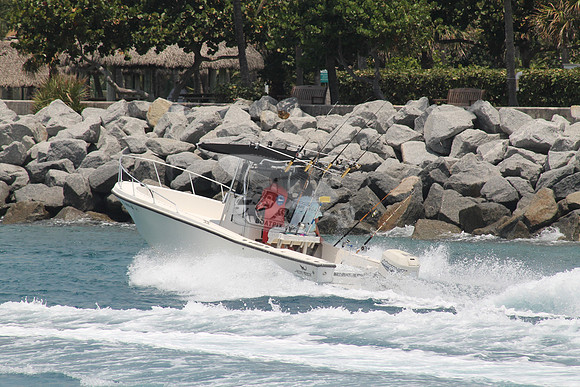 FL0078GL.413