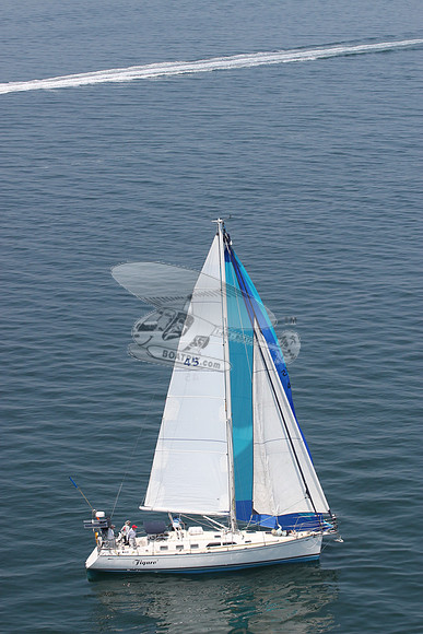 45.figaro 26