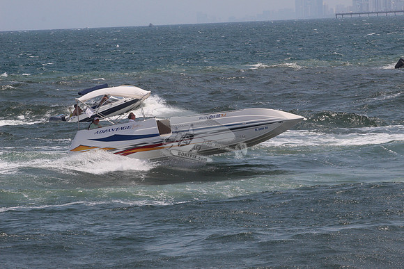 FL2039SU.3