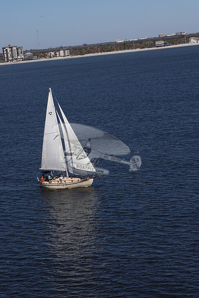 000000.sundance fmb fl.fl8876sv.5187