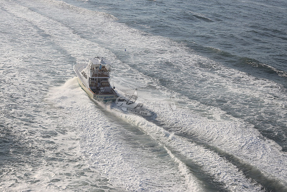 A SALT WEAPON 3.OCEAN CITY MD.32