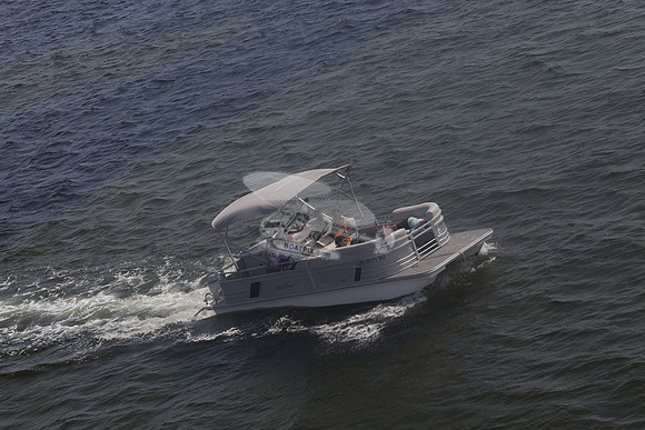 fl0171ru.14