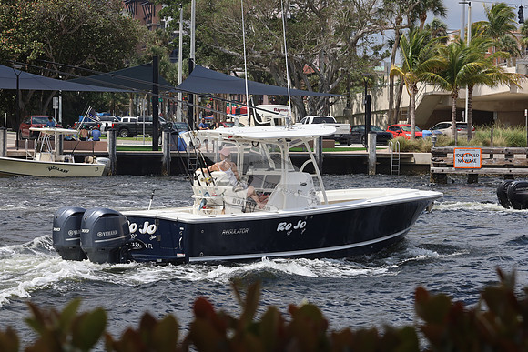 FL0701RR.143