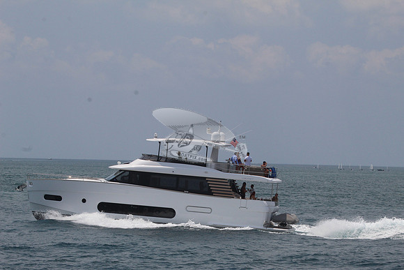AZIMUT66.342