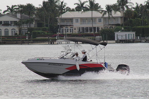 FL0174TA.07