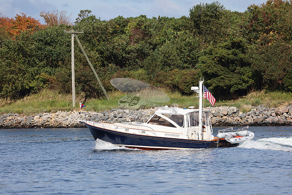 blue moon.marblehead.6394