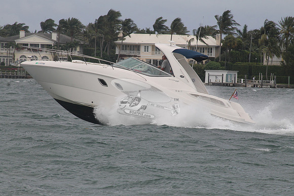 FL0777RG.11