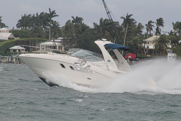FL0777RG.13