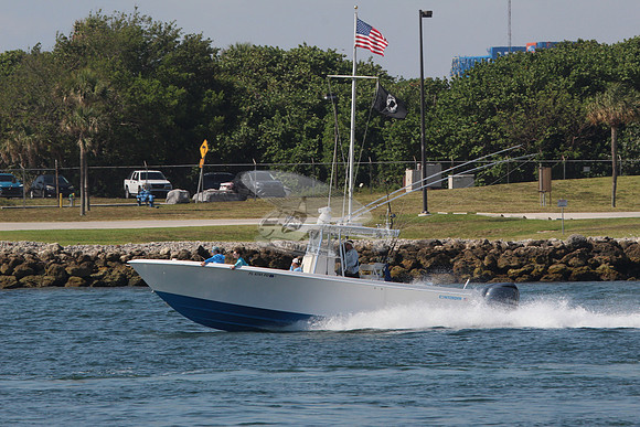 FL6791PD.3